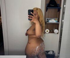 ❤️❤️❤️🎂🍰BIRTHDAY GIRL🍰🎂❤️❤️❤️❤️ - 29 - Image 3