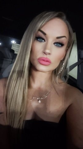 Available for INCALL TODAY....and im soooo READY for you babe😉😉 (Scarsdale & 45 south)).....COME PLAY WITH ME🎀🩷💋 - 31 - 1