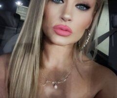 Houston escorts - Available for INCALL TODAY....and im soooo READY for you babe😉😉 (Scarsdale & 45 south)).....COME PLAY WITH ME🎀🩷💋 - 31