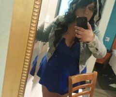 ❤$60..Qv..$100..HHR❤NEW PICTURES❤AVAILABLE NOW❤I JUST WANNA SUCK DICK AND GET FUCKED LIKE THE HOE I AM❤ THICK LATINA❤BBW GODDESS❤ - 35 - Image 4