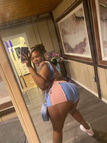 💕 cum play - 22 - 1