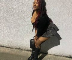 💕 cum play - 22 - Image 2
