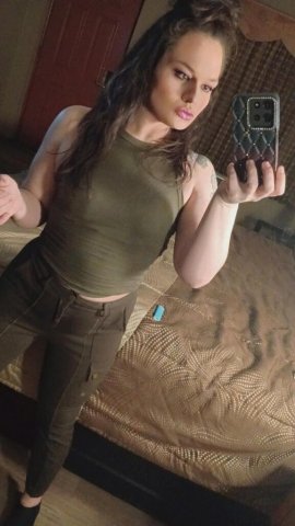 ST.CLAIR SHORES 📍 IM AVAILABLE FOR INCALL ONLY ❗❗ - 27 - 1