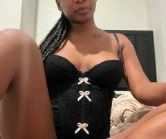 Jacksonville escorts - Nunuwithphattyyy - 22