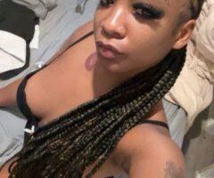 Nunuwithphattyyy - 22 - Image 2