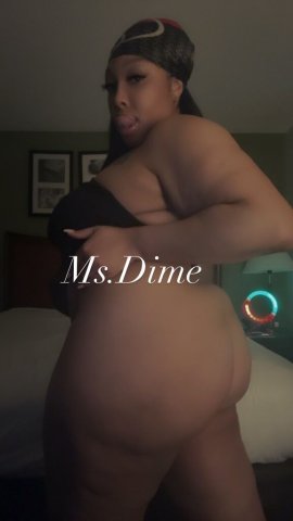 🍑🔥🍑Cum Get Treated RIGHT~Let me Get it Right🍑🔥🍑LAST CHANCE📌 - 29 - 1