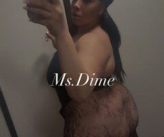 🍑🔥🍑Cum Get Treated RIGHT~Let me Get it Right🍑🔥🍑LAST CHANCE📌 - 29 - Image 2