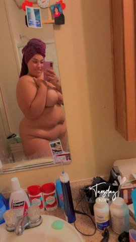 Fantasy Fufilment in Outcalls/Incalls🍑💦🍆 - 19 - 1