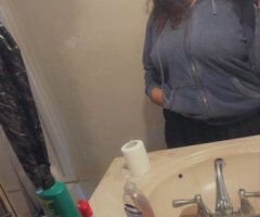 Fantasy Fufilment in Outcalls/Incalls🍑💦🍆 - 19 - Image 2