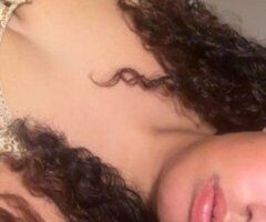 Fantasy Fufilment in Outcalls/Incalls🍑💦🍆 - 19 - Image 3