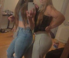 one and two girl specials!!! 2 girls full service 220 bbbj inlcuded!!! - 29 - Image 10