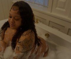 INCALLS & OUTCALLS AVAILABLE ✅Sexy hot Cali girl In your city 😉🌴 - 21 - Image 6