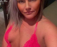 🥶 Brrr, Let Miss Mariah Warm You Up 🥵🥵 - 41 - Image 6
