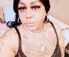 ball dripping head fat wett pussy💦 - 38 - Image 3