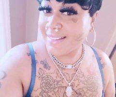 ball dripping head fat wett pussy💦 - 38 - Image 4