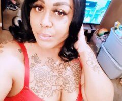 ball dripping head fat wett pussy💦 - 38 - Image 9