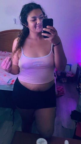 ✨✨INCALLS and OUTCALLS!! Sexy Sweet and 100% the one to provide you the expericence like no other!! - 25 - 1