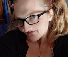 St. Louis escorts - lets get this week started with a bang - 47