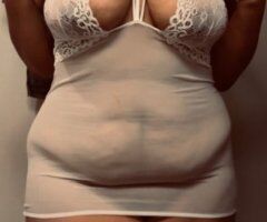 FACETIME SHOWPLAY🐈💦 ONLY ! bigolefreak w a phatass🍑 n' phat juicy pussy 🐈🌊🍆 - 22 - Image 4