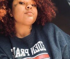 FACETIME SHOWPLAY🐈💦 ONLY ! bigolefreak w a phatass🍑 n' phat juicy pussy 🐈🌊🍆 - 22 - Image 7
