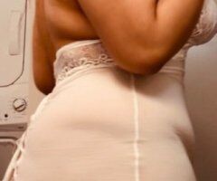 FACETIME SHOWPLAY🐈💦 ONLY ! bigolefreak w a phatass🍑 n' phat juicy pussy 🐈🌊🍆 - 22 - Image 9