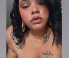 DMV OUTCALLS 📍📍𝑩𝑩𝑾 🅢🅛🅤🅣😻👅💦💦𝐂𝐔𝐌 𝐒𝐓𝐔𝐅𝐅 𝐌𝐄 𝐖𝐈𝐓𝐇 𝐘𝐎𝐔𝐑 𝐂𝐎𝐂𝐊🍆😈💦😻⛓ - 27 - Image 2