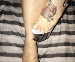 DMV OUTCALLS 📍📍𝑩𝑩𝑾 🅢🅛🅤🅣😻👅💦💦𝐂𝐔𝐌 𝐒𝐓𝐔𝐅𝐅 𝐌𝐄 𝐖𝐈𝐓𝐇 𝐘𝐎𝐔𝐑 𝐂𝐎𝐂𝐊🍆😈💦😻⛓ - 27 - Image 6