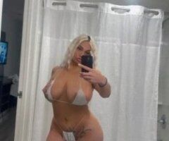 Mexican Blonde Hottie💋 PALM DESERT 💋💋 AVAILABLE NOW - 26 - Image 4