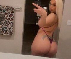 Mexican Blonde Hottie💋 PALM DESERT 💋💋 AVAILABLE NOW - 26 - Image 5