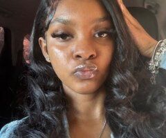 pretty girl😘 - 18 - Image 2
