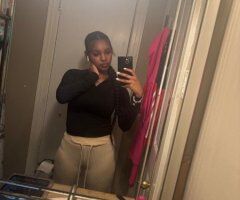 pretty girl😘 - 18 - Image 3