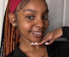 pretty girl😘 - 18 - Image 4