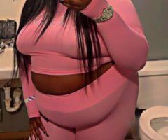 chick with a 🍆 is back 😝 - 25 - Image 2