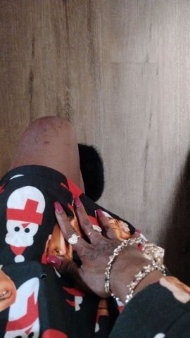 Qv 60 hh120 incalls only🔮spiritual n anxiety excited🖤blessed Georgia cannot destroy me everyday hmu incalls only Im clean always🧙🏿♀🖤🤏🏿🪄🌎 - 28 - 1