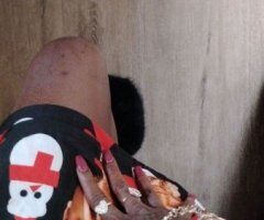 Atlanta escorts - Qv 60 hh120 incalls only🔮spiritual n anxiety excited🖤blessed Georgia cannot destroy me everyday hmu incalls only Im clean always🧙🏿♀🖤🤏🏿🪄🌎 - 28