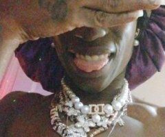 Qv 60 hh120 incalls only🔮spiritual n anxiety excited🖤blessed Georgia cannot destroy me everyday hmu incalls only Im clean always🧙🏿♀🖤🤏🏿🪄🌎 - 28 - Image 6