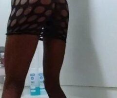 Qv 60 hh120 incalls only🔮spiritual n anxiety excited🖤blessed Georgia cannot destroy me everyday hmu incalls only Im clean always🧙🏿♀🖤🤏🏿🪄🌎 - 28 - Image 8