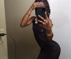 Qv 60 hh120 incalls only🔮spiritual n anxiety excited🖤blessed Georgia cannot destroy me everyday hmu incalls only Im clean always🧙🏿♀🖤🤏🏿🪄🌎 - 28 - Image 10
