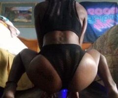 Qv 60 hh120 incalls only🔮spiritual n anxiety excited🖤blessed Georgia cannot destroy me everyday hmu incalls only Im clean always🧙🏿♀🖤🤏🏿🪄🌎 - 28 - Image 12