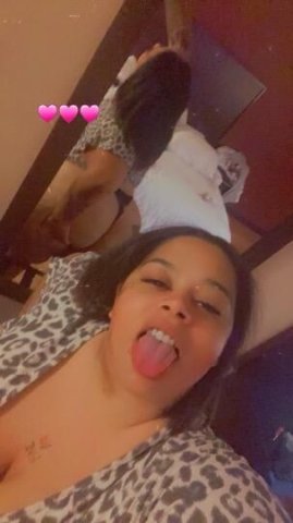 INCALL READY ☺💦🍑🍆🤗 Sexy sensual BBW ready RN 🤤 - 28 - 1