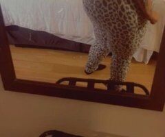 INCALL READY ☺💦🍑🍆🤗 Sexy sensual BBW ready RN 🤤 - 28 - Image 4