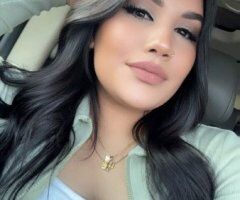 Salt Lake City escorts - I'm available 24/7🥰😻 - 20