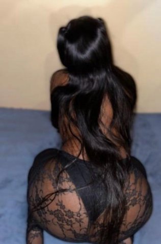 80HH $PC 𝕃𝔼𝔸𝕍𝕀ℕ𝔾 S(*),(*)ℕ!!LATINA 🌸𝕊𝕖𝕩𝕪 LATINA🍑💦, 𝔾𝕣𝕖𝕒𝕥 𝕍𝕚𝕓𝕖𝕤🥰, 𝔼𝕧𝕖𝕟 𝔹𝕖𝕥𝕥𝕖𝕣 HEAD♂🤪 - 23 - 1