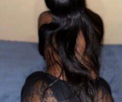 Jacksonville escorts - 80HH $PC 𝕃𝔼𝔸𝕍𝕀ℕ𝔾 S(*),(*)ℕ!!LATINA 🌸𝕊𝕖𝕩𝕪 LATINA🍑💦, 𝔾𝕣𝕖𝕒𝕥 𝕍𝕚𝕓𝕖𝕤🥰, 𝔼𝕧𝕖𝕟 𝔹𝕖𝕥𝕥𝕖𝕣 HEAD♂🤪 - 23