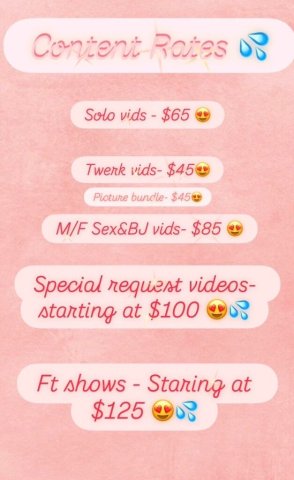❣LOOK NO FURTHER❣ ALL natural 😻 Sexy , Exotic , Busty Babe 💦❣ experience a time full of ecstasy and pleasure 😍💦 Cum get naughty w/ Foreign 💋💦 Im waiting for you 🥰 - 23 - 1