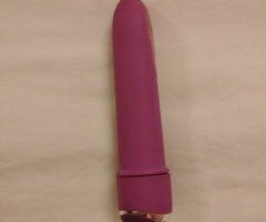 i suck,u fuk and you walk out the door a happy man :Special !!!(fetish Friday morning fuk me in front of my husband) - 42 - Image 3