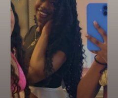😻Slim Chick With A Fat Pussy💦☝🏼I Am No Rookie👌🏾Visit Bri Now Orange Park‼In Or Out👈🏾Come See What The PYT All About🦋 - 19 - Image 3