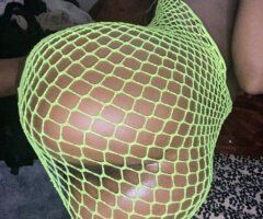 COME PLAYY IN MY WATER PARK💦💦DARKSKIN PETITEE 🍫KINKYY FREAKK 🤪THROAT GOAT 👅PRETTY FAT PUSSYY😻AVAILABLE 24/7 - 22 - Image 10