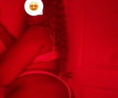 80 QV/ 70 BJ Deals Now CALL ME💋💦💓 - 26 - Image 5