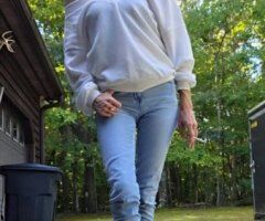 InCalls and OutCalls Available Now Until 2am - 42 - Image 3
